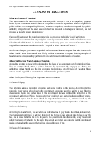 Canons of Taxation.pdf